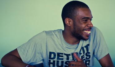 kyle-hall-2