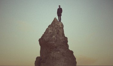 tycho
