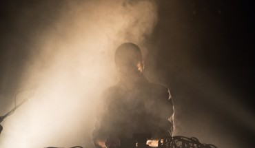 _DSC1379