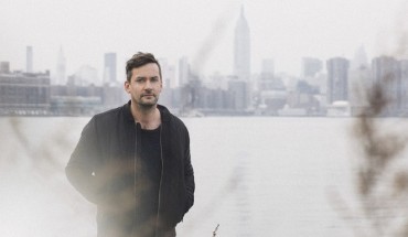 bonobo