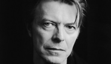 david-bowie