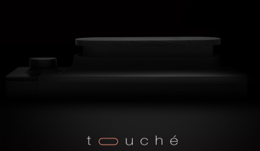 expressive-e-touche