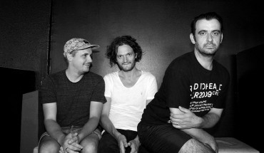 moderat
