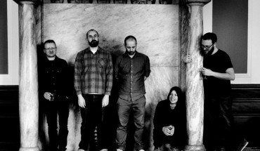 mogwai