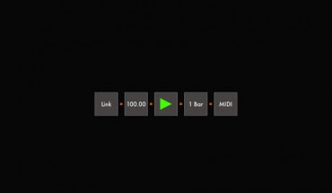screen480x480