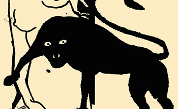 Prins Thomas - Principe Del Norte