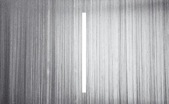 Samuel Kerridge - Fatal Light Attraction