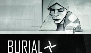 Sleeve-for-Burials-Untrue-001