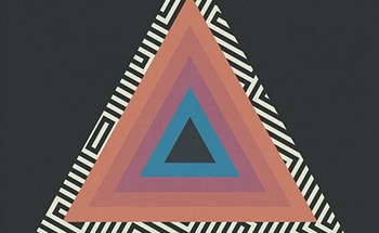 Tycho - Awake (Remixes)