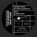 donato-dozzy-squadra-quadra-feb-16