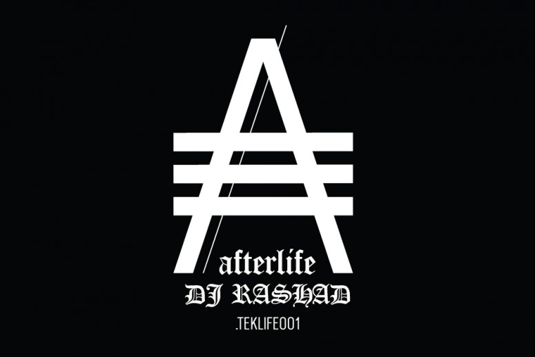 TEKLIFE001_BG1