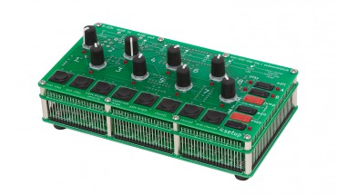 audiowerkstatt_mini-midi-step-seq_1