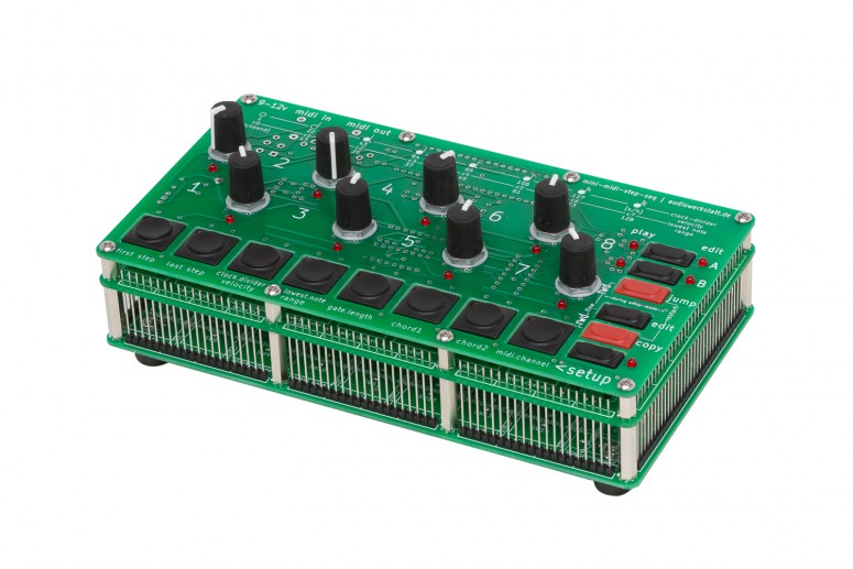 audiowerkstatt_mini-midi-step-seq_1
