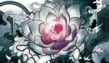 cover400x400