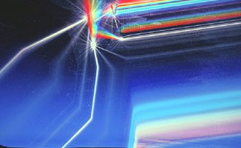 digitalism - mirage
