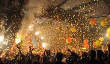 flaming-lips-confetti-795498