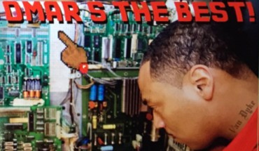 omar-s-the-best