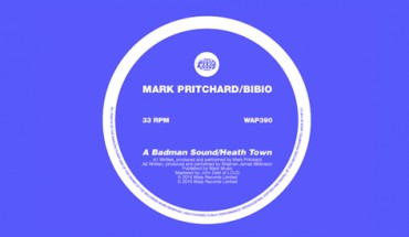 pritchard_bibio