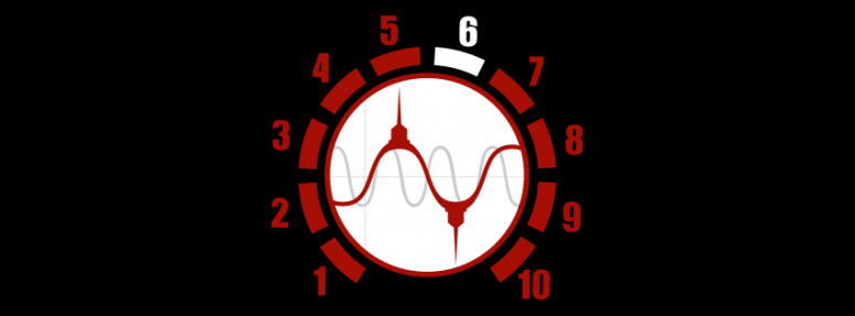 12512411_550350645124931_5051069971923562916_n