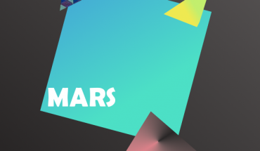 LE CLUB mars