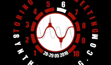 big_logo