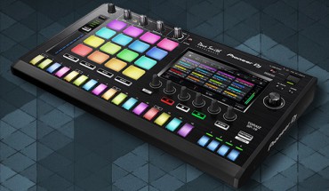 pioneer-dj-toraiz-sp-16-640x360