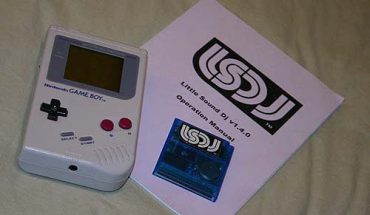 Lsdj_gameboy