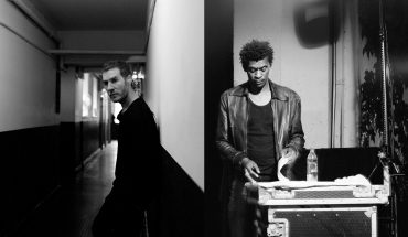 Massive_Attack