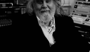 Vangelis BW