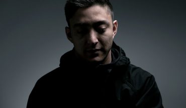 shigeto