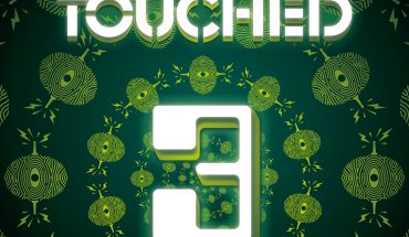 touched 3