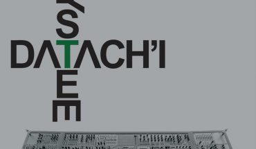 Datach'i System