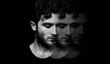 Nicolas-Jaar