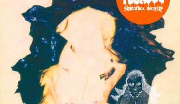 Tobacco - Sweatbox Dynasty