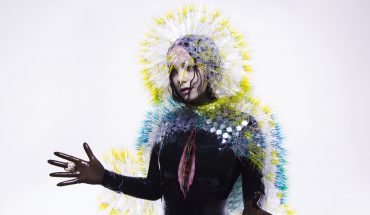 bjork-vulnicura-header