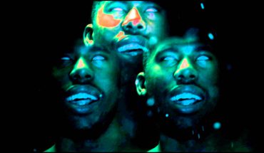 flying lotus