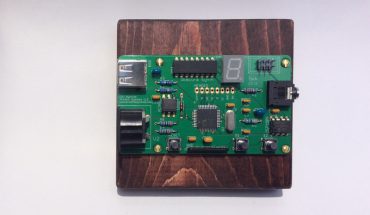 obscura2