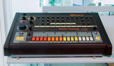 roland-808