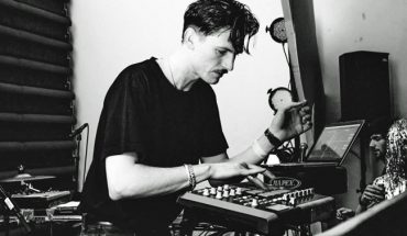 romare