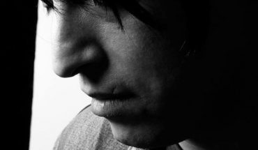 erol_alkan
