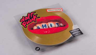 daft-punk-shit-toiler-paper-the-vinyl-factory-vinyl-release_0004_untitled-18-of-24-1024x684