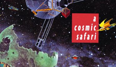 a-cosmic-safari