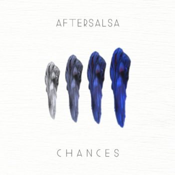 aftersalsa-chances