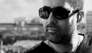 dave-clarke