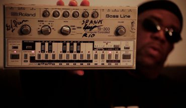 dj-spank-spank