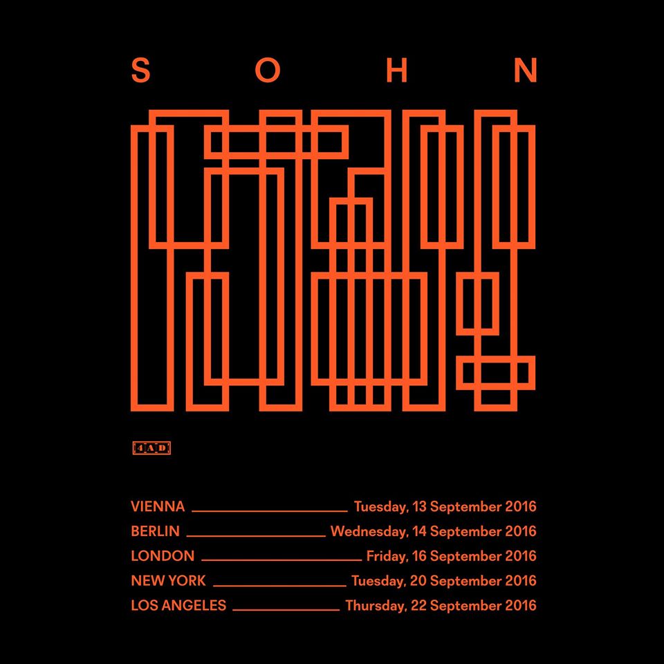 sohn date