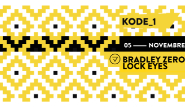 14702341_1356572717687472_349337981961214725_n