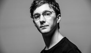ben-ufo