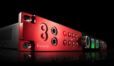 focusrite-red-8pre