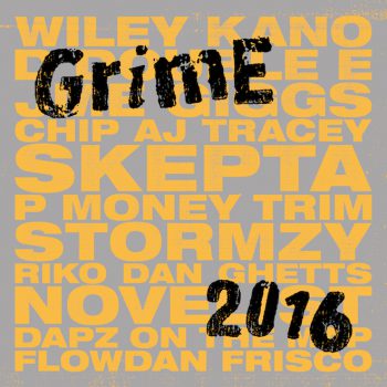 GRM2016_FRONT_WEBDIGIPAK_RAW